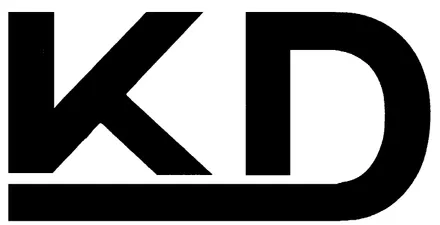 Logo di Karl Dahlmann GmbH & Co.KG