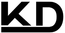 Karl Dahlmann GmbH & Co.KG Logo