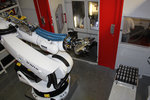 HERMLE C40-RS2