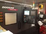 PUMA2100L