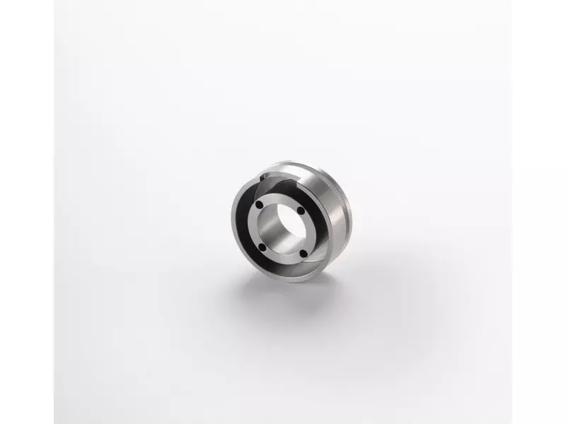 7_praezisionsdrehteil.webp