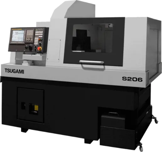 S206E