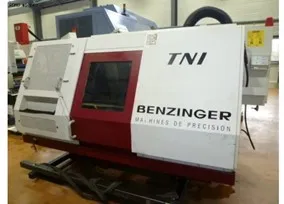 TNI B6