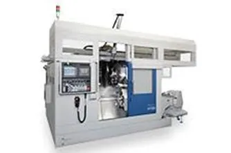 MT-100 i T3Y3