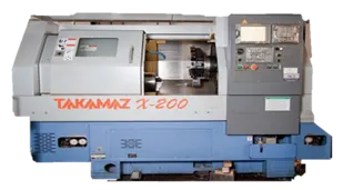 X200S