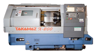 X200S
