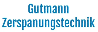 Logo von IPT Engineering GmbH
