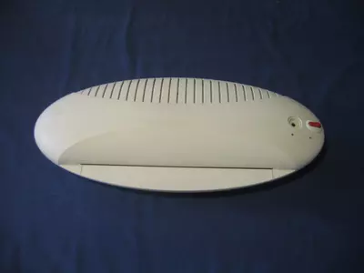 Upper & Lower Cover for Lamination of Paper Sheets