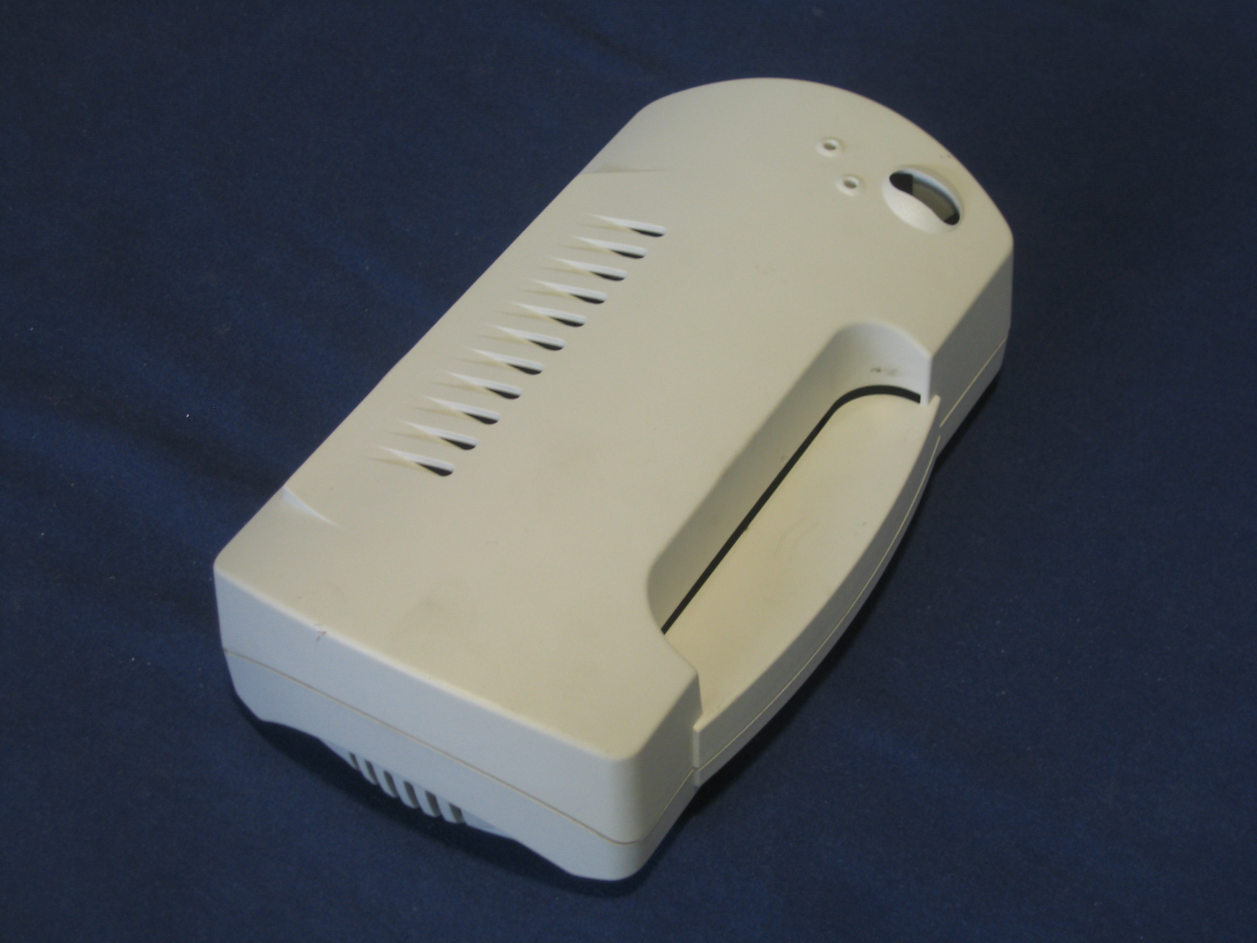 Plastic Covers for Lamination machine