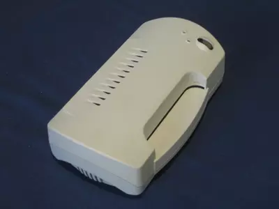 Plastic Covers for Lamination machine