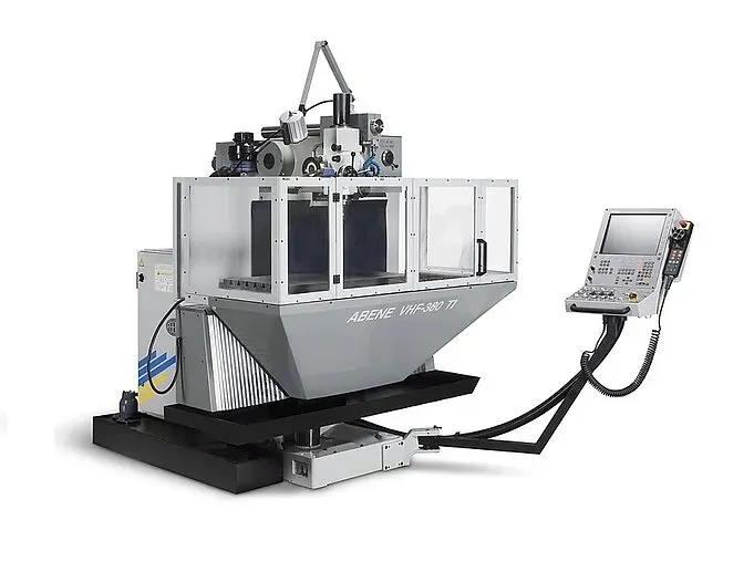 Abene VHM 320