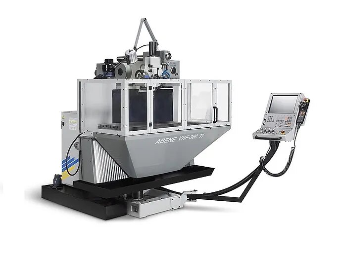 Abene VHM 320