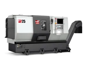 ST 25