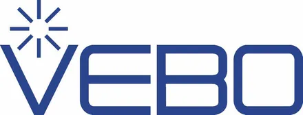 Logo di VEBO Genossenschaft