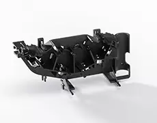 optisches Messmittel