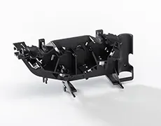 optisches Messmittel