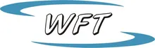 WFT GmbH Logo