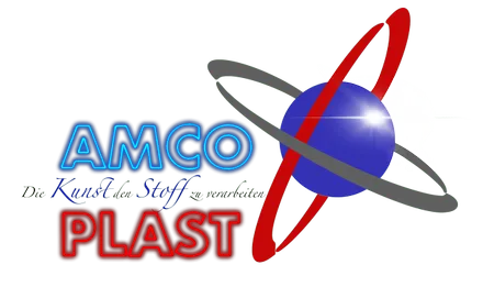 Logo von AMCO-Plast GmbH
