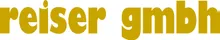 Reiser GmbH Logo