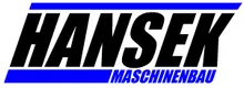 Hansek Maschinenbau GmbH Logo