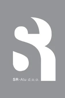 Logo von SR-ALU d.o.o.