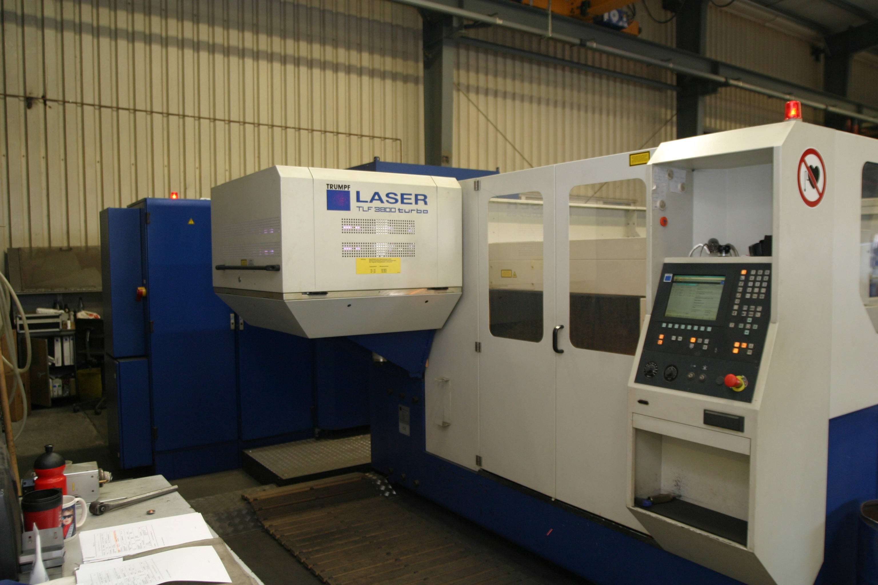 L3030