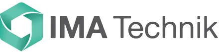 Logo von IMA Technik