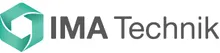 IMA Technik Logo