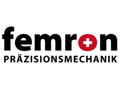 2015-08-10_femron_logo.jpg