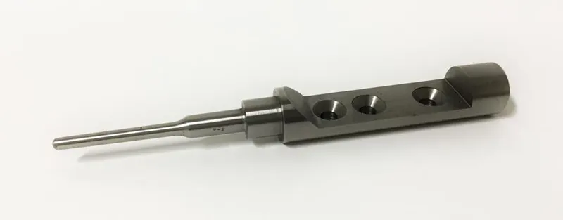 Codiernadel