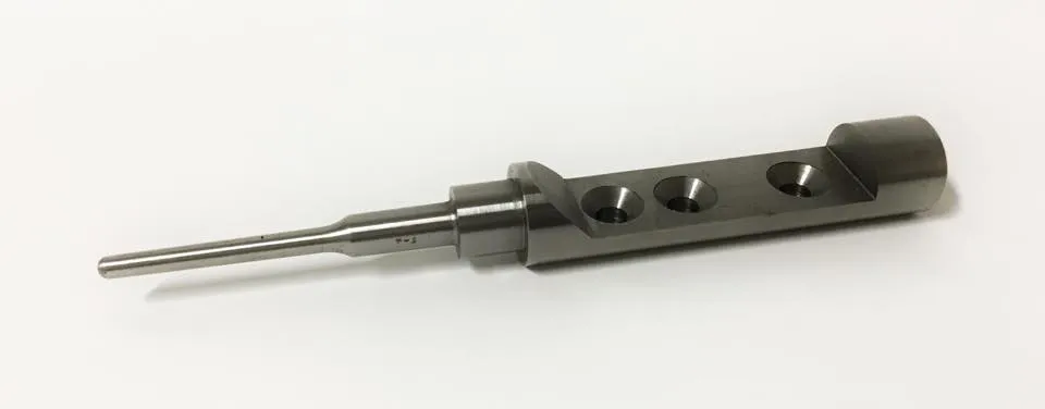 Codiernadel