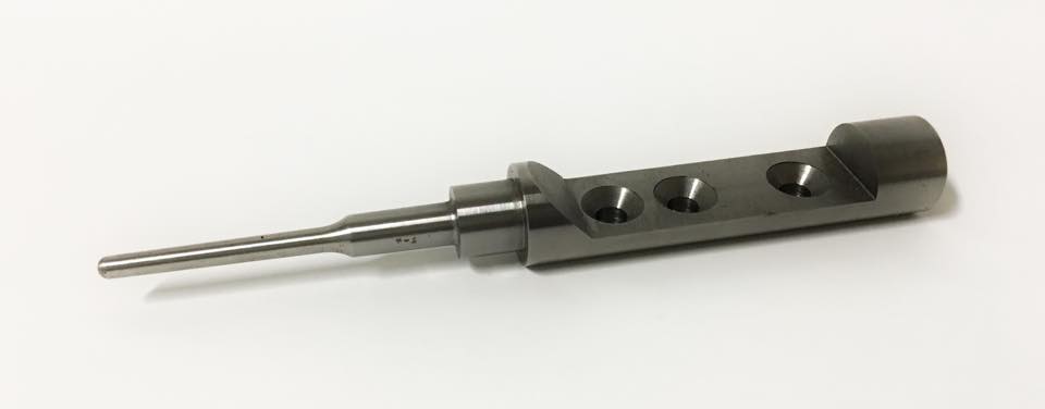 Codiernadel