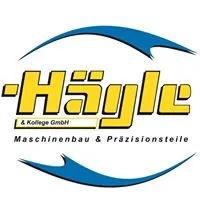 Logo di Hawag Metalworks GmbH