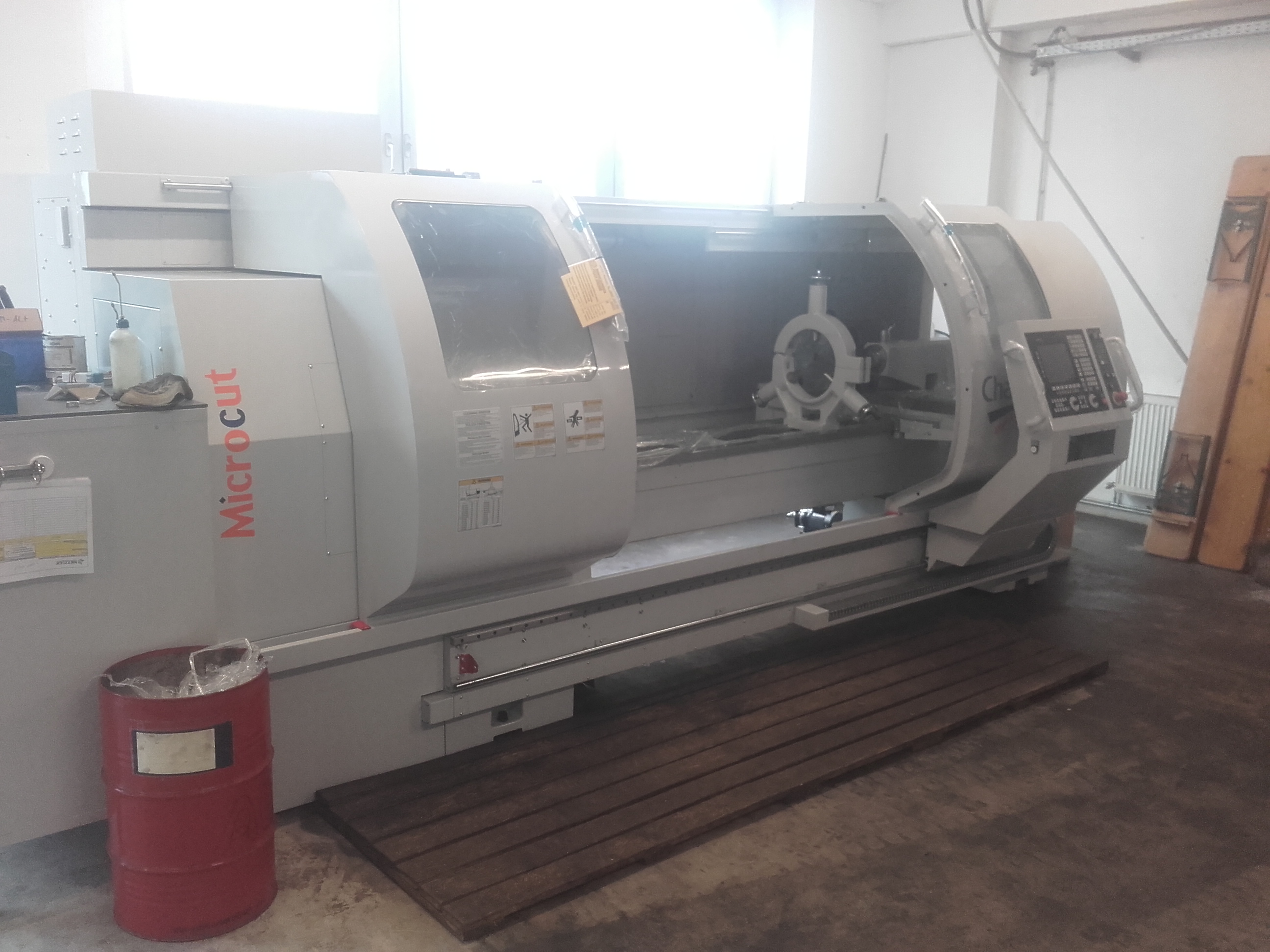 Microcut2280