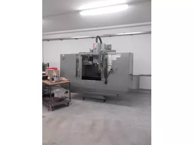 HAAS TM