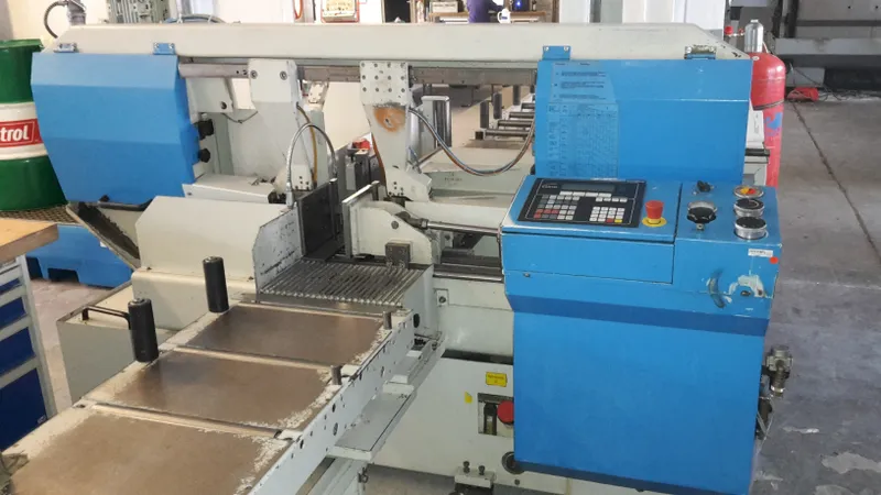 Kasto Twin A2