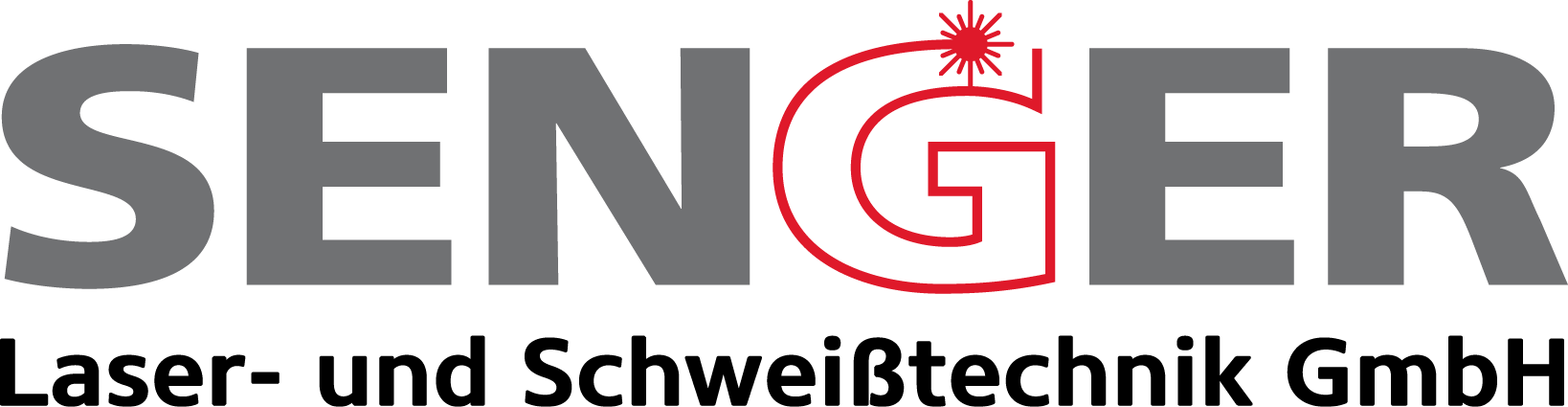 Senger GmbH Logo