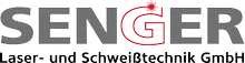 Senger GmbH Logo