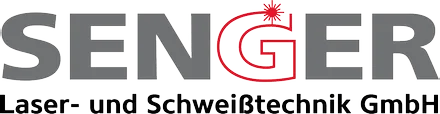 Logo von Senger GmbH