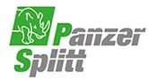 PS Panzersplitt GmbH Logo