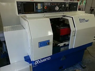 BNC 34T