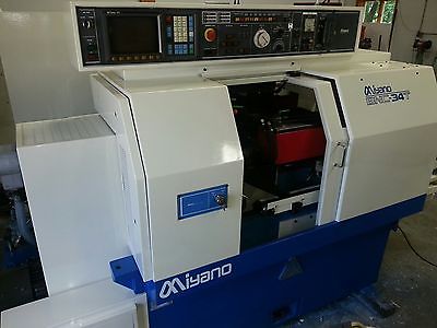 BNC 34T