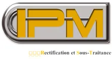 IPM Logo