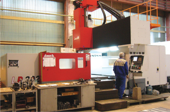 AWEA LP3025Z