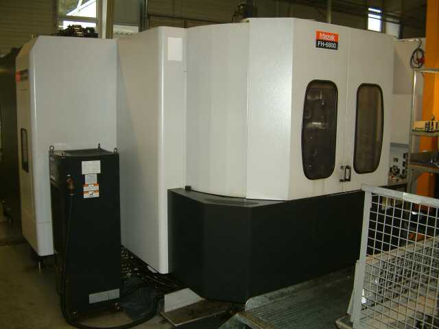FH 6800