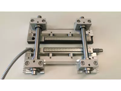 Versiegelungseinheit