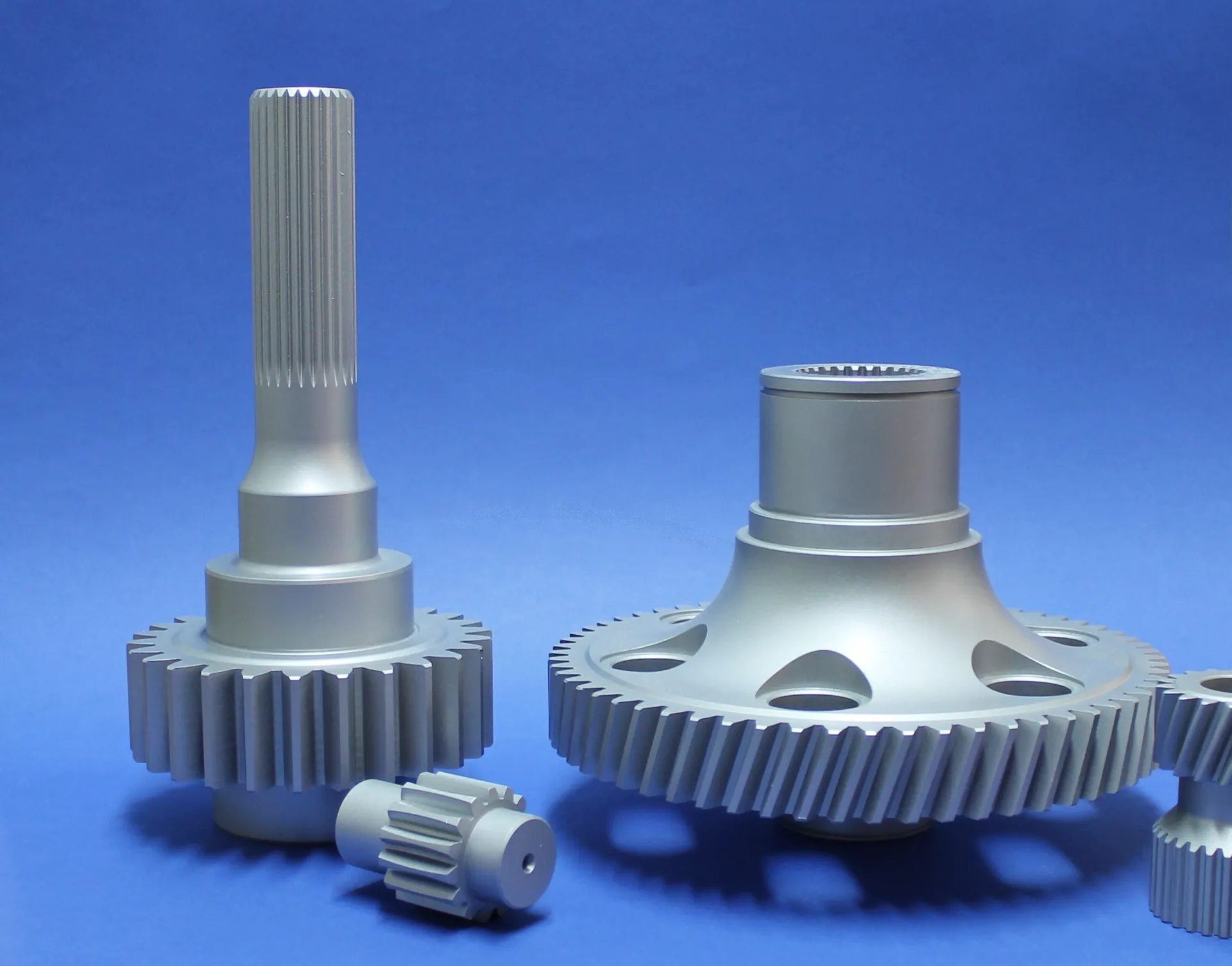 GEARS-02
