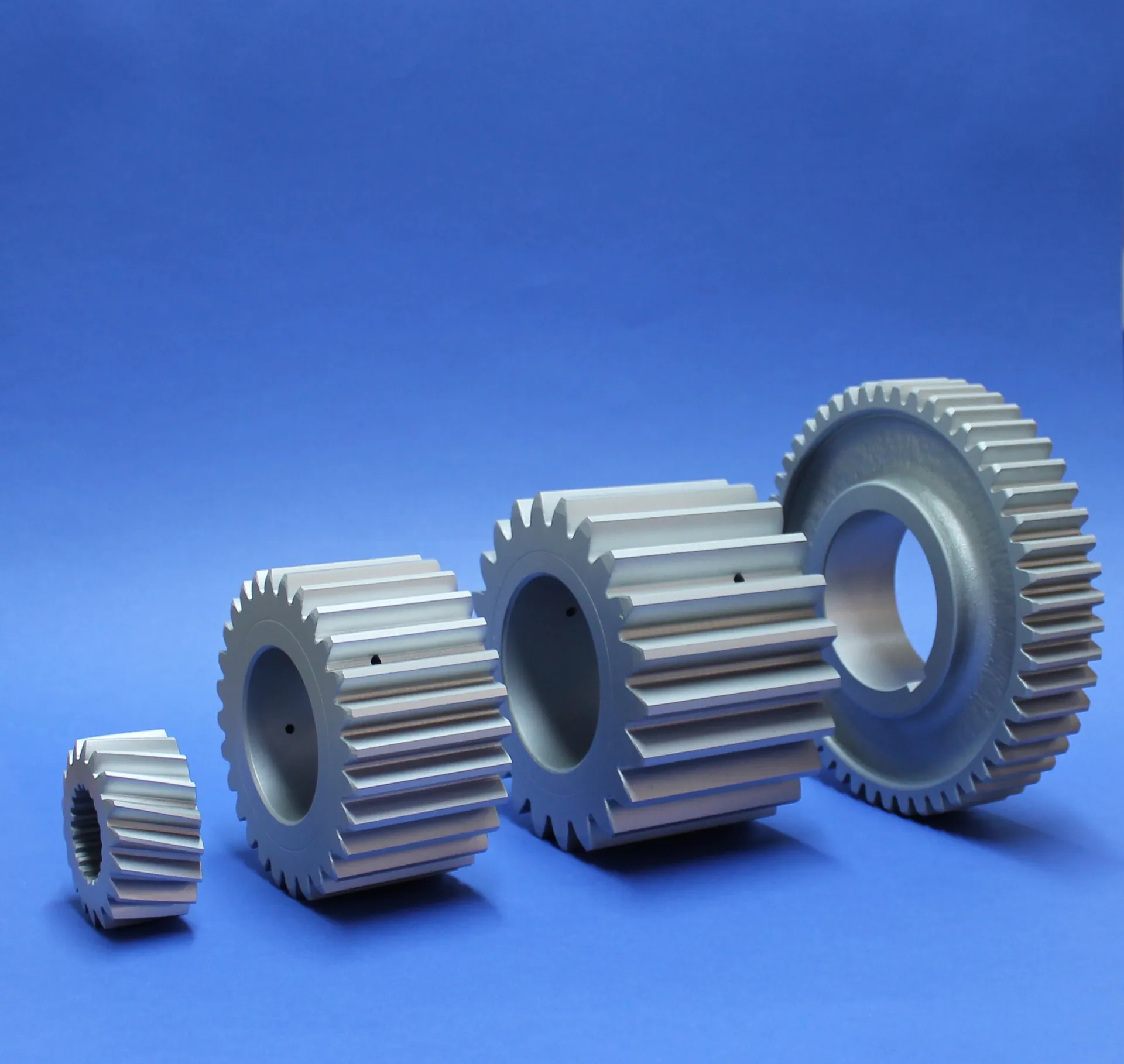 GEARS-03