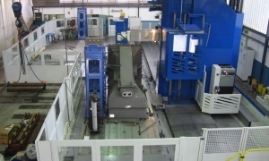MP212HS