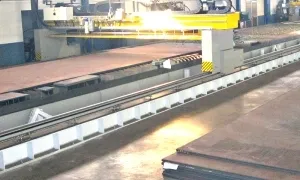 SUPRAREX XE-P3 6000